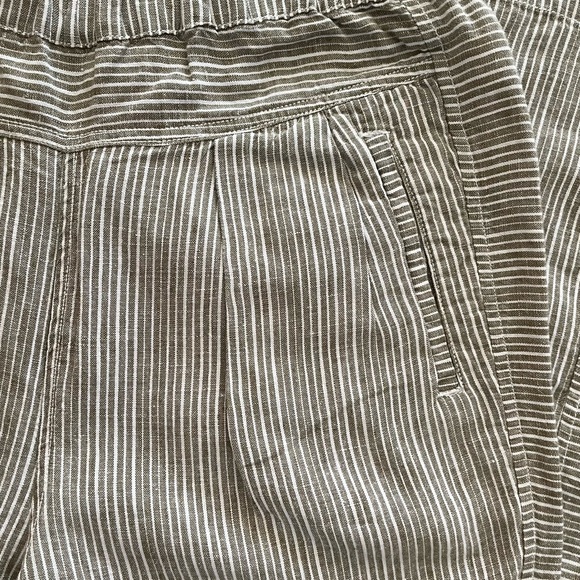 Anthropologie pants - Picture 3 of 5